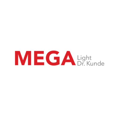 (c) Mega-light.de